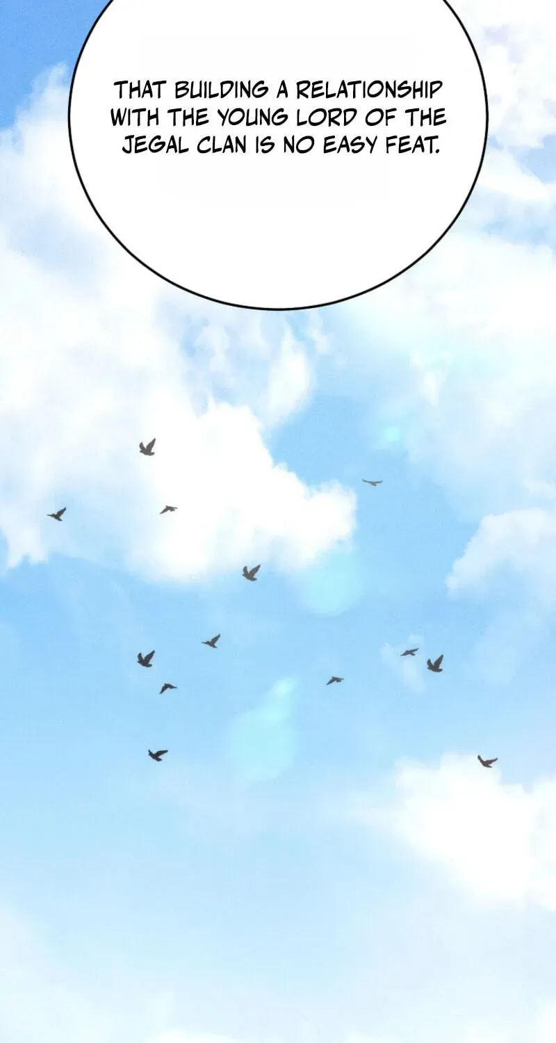 Samryu is the best in the world Chapter 22 page 39