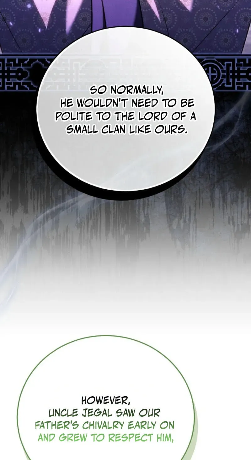 Samryu is the best in the world Chapter 22 page 74