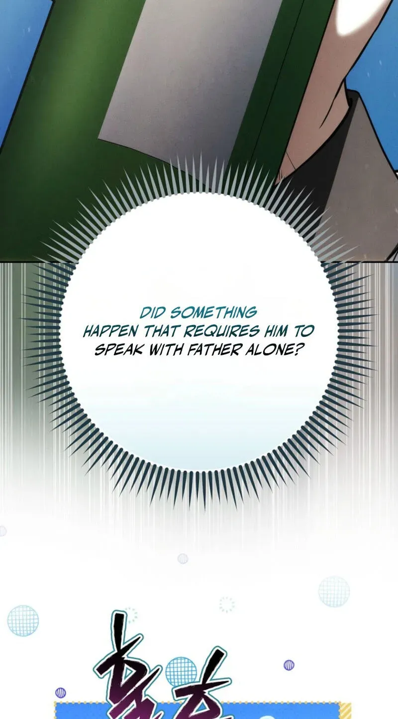 Samryu is the best in the world Chapter 22 page 22