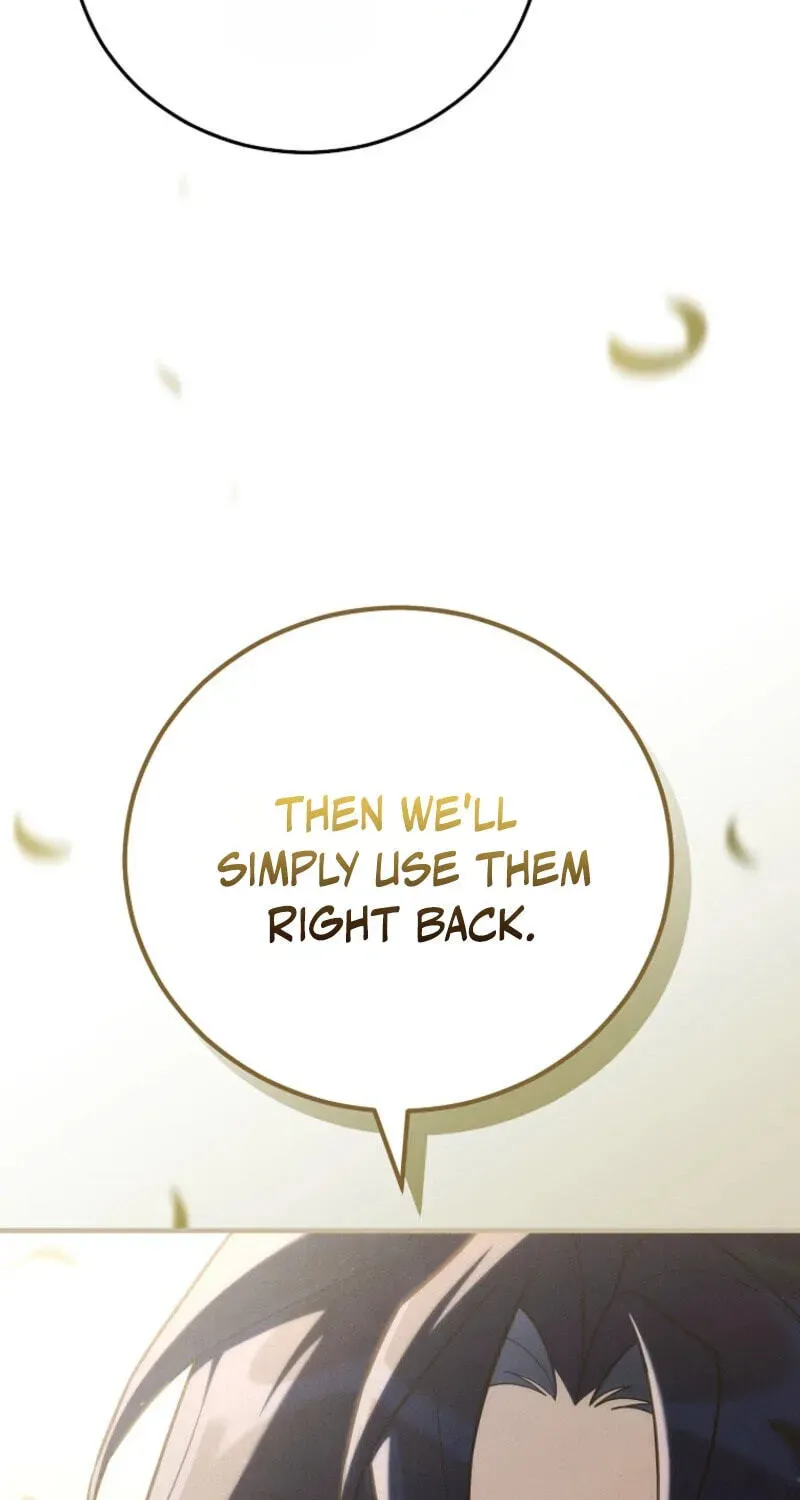Samryu is the best in the world Chapter 22 page 37