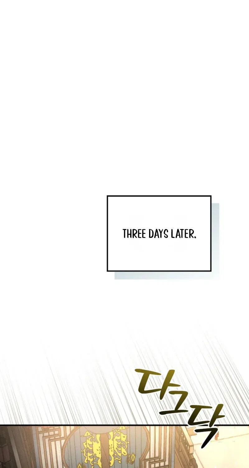 Samryu is the best in the world Chapter 22 page 41
