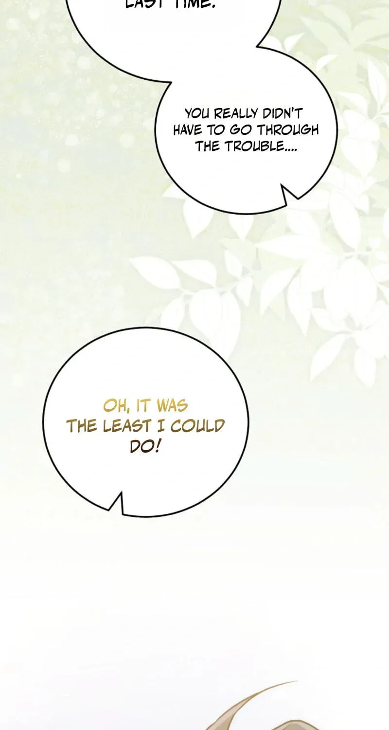 Samryu is the best in the world Chapter 22 page 57