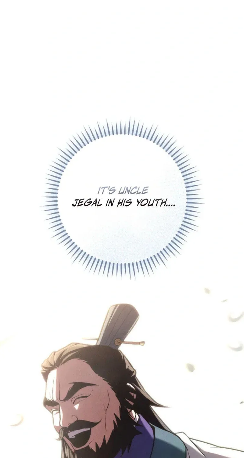 Samryu is the best in the world Chapter 22 page 61