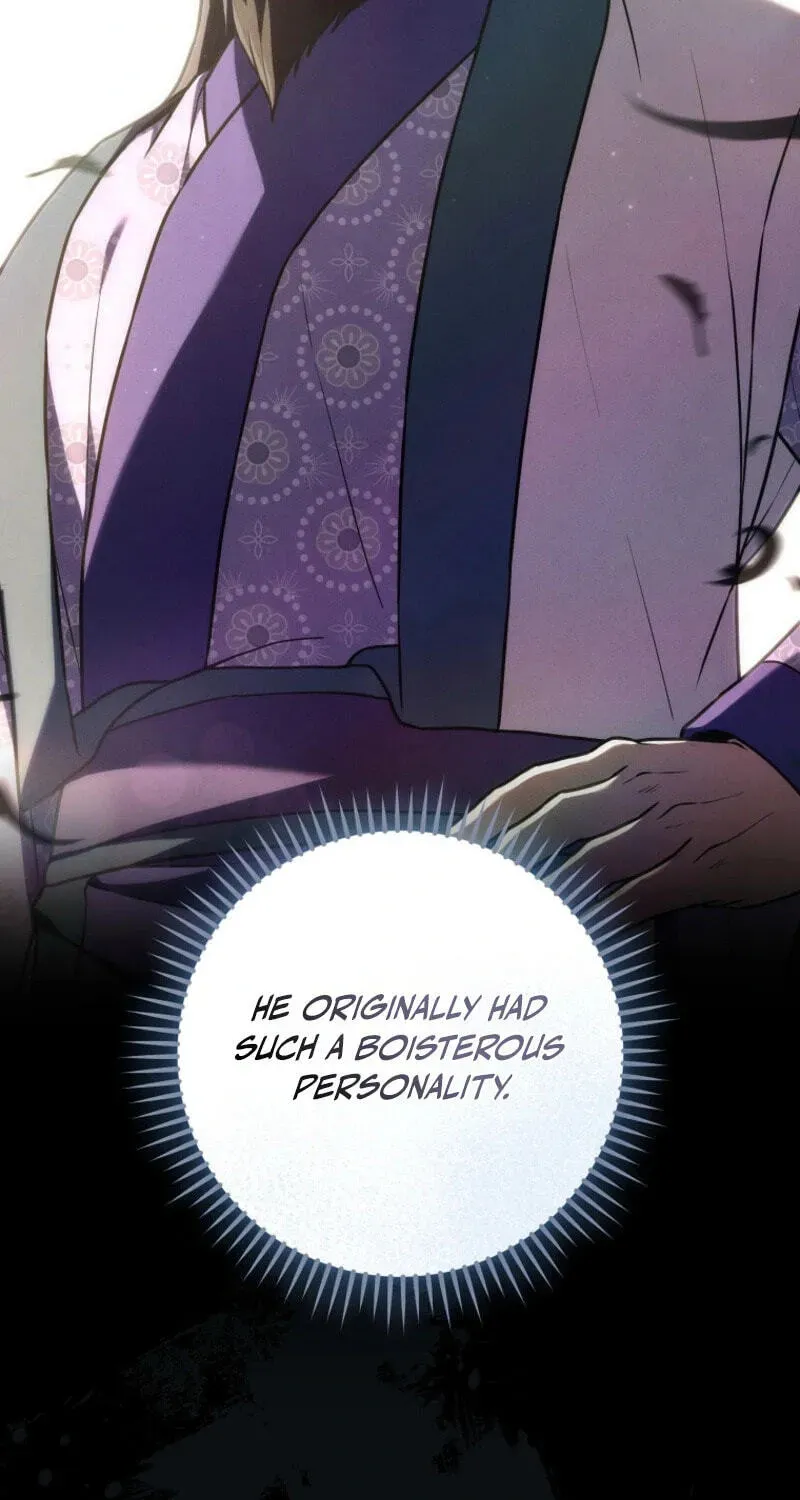 Samryu is the best in the world Chapter 22 page 63
