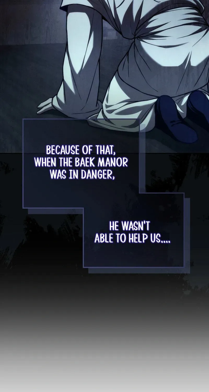 Samryu is the best in the world Chapter 22 page 67