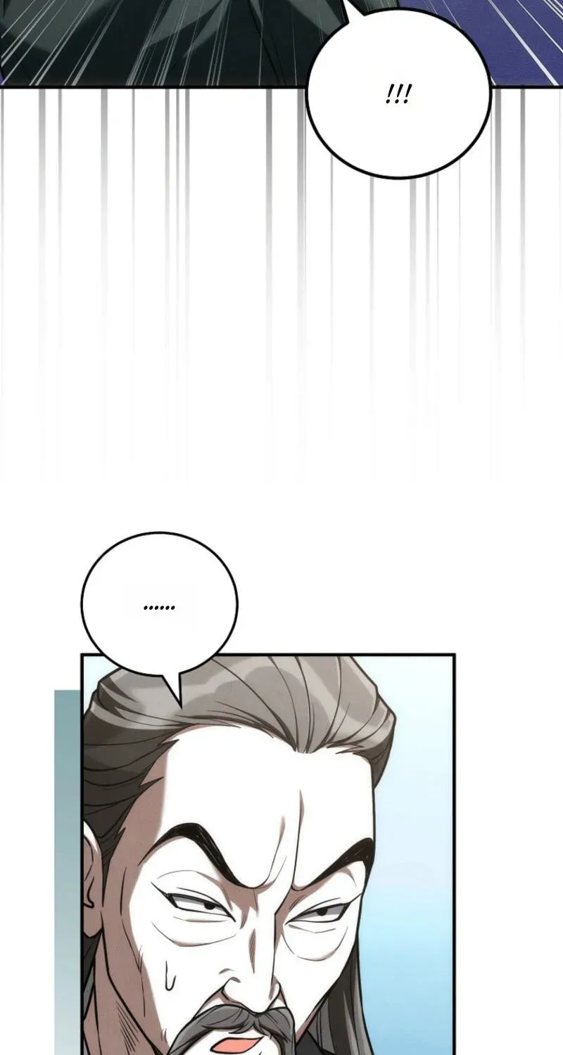 Samryu is the best in the world Chapter 22 page 14