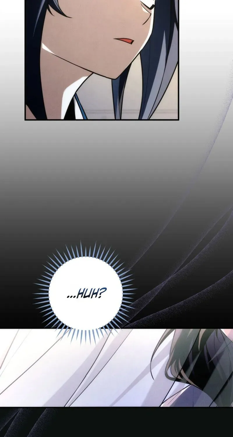 Samryu is the best in the world Chapter 22 page 87