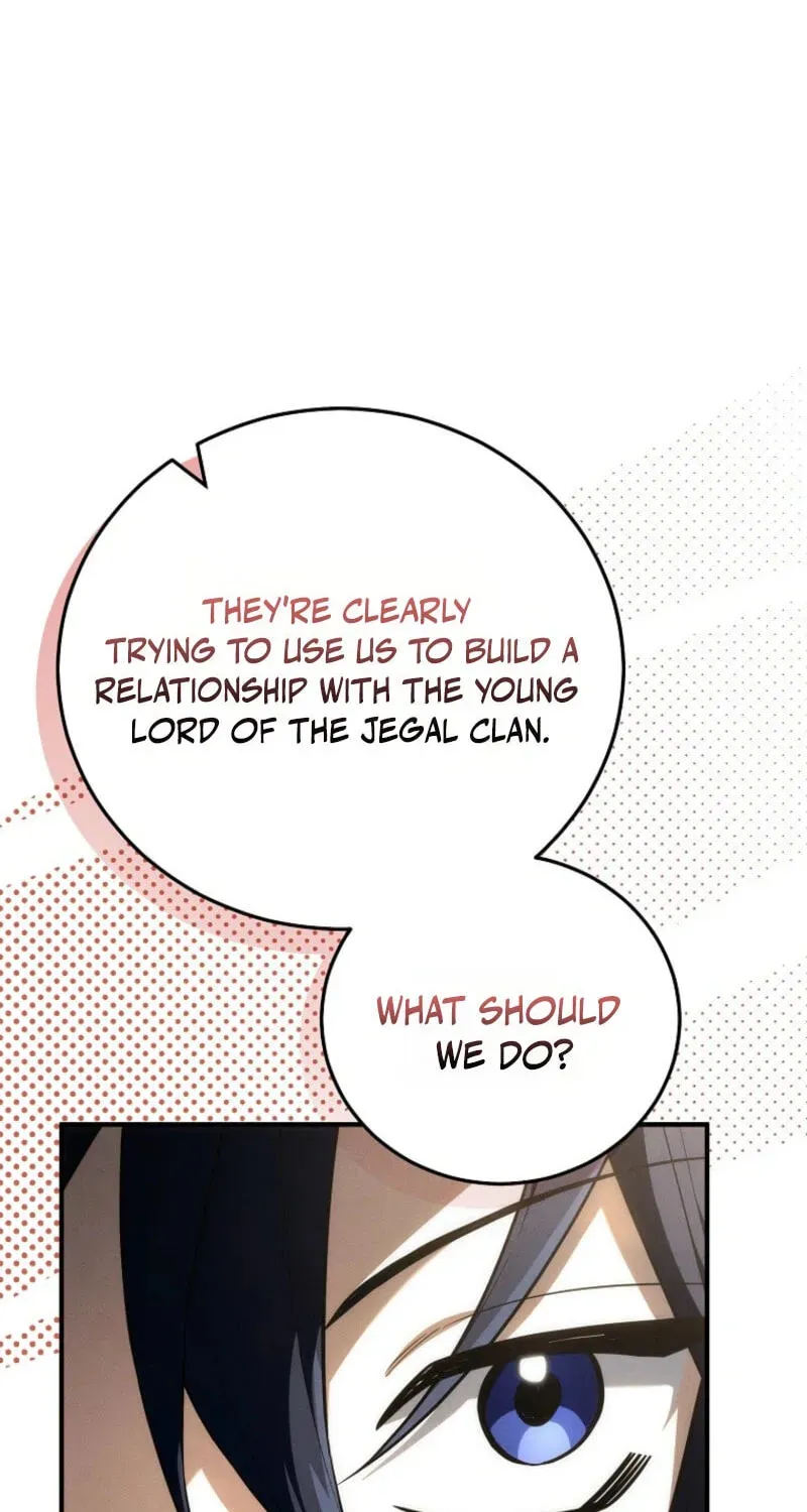 Samryu is the best in the world Chapter 22 page 32