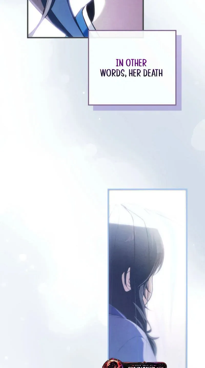 Samryu is the best in the world Chapter 22 page 104