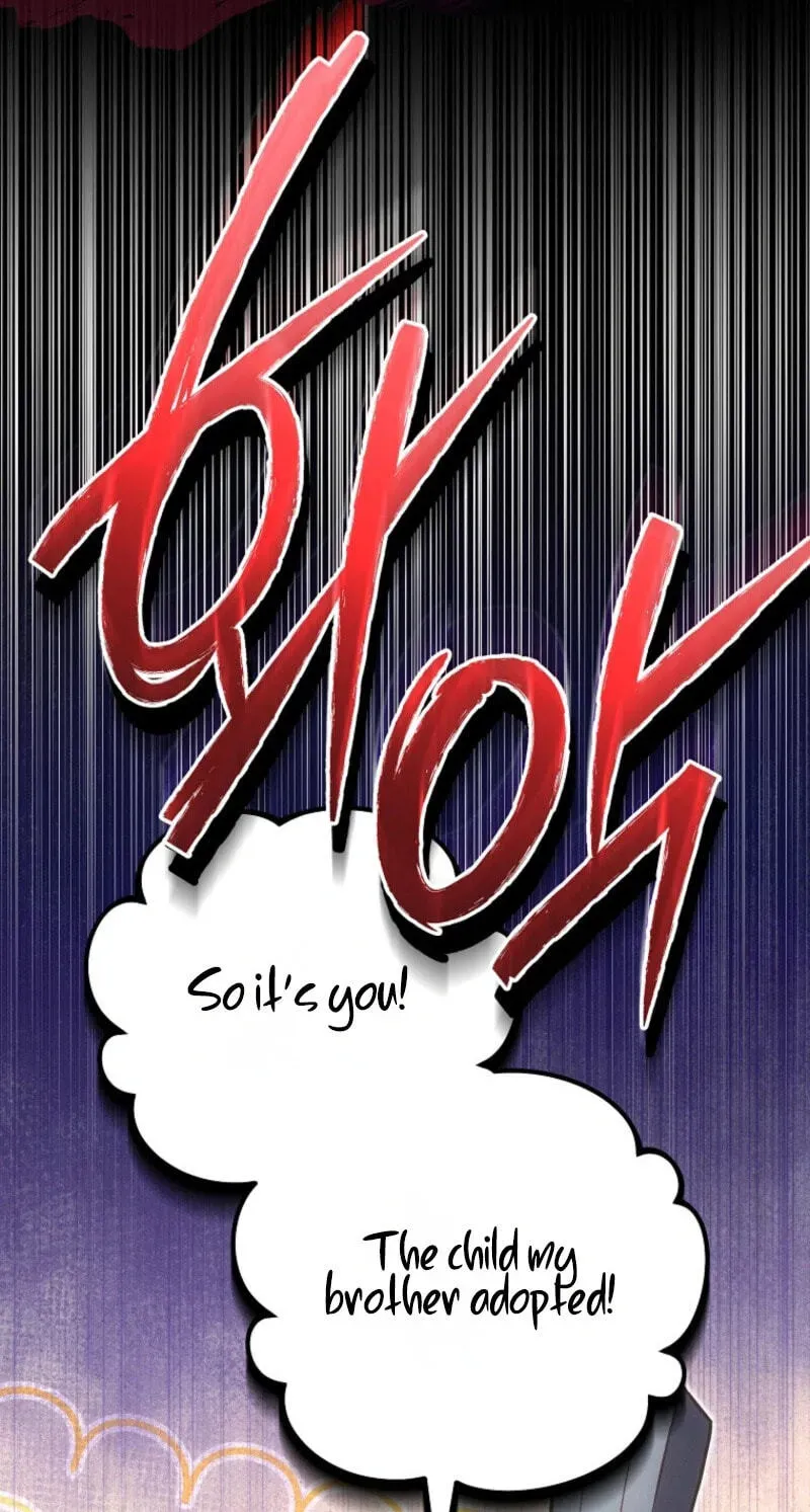 Samryu is the best in the world Chapter 22 page 106