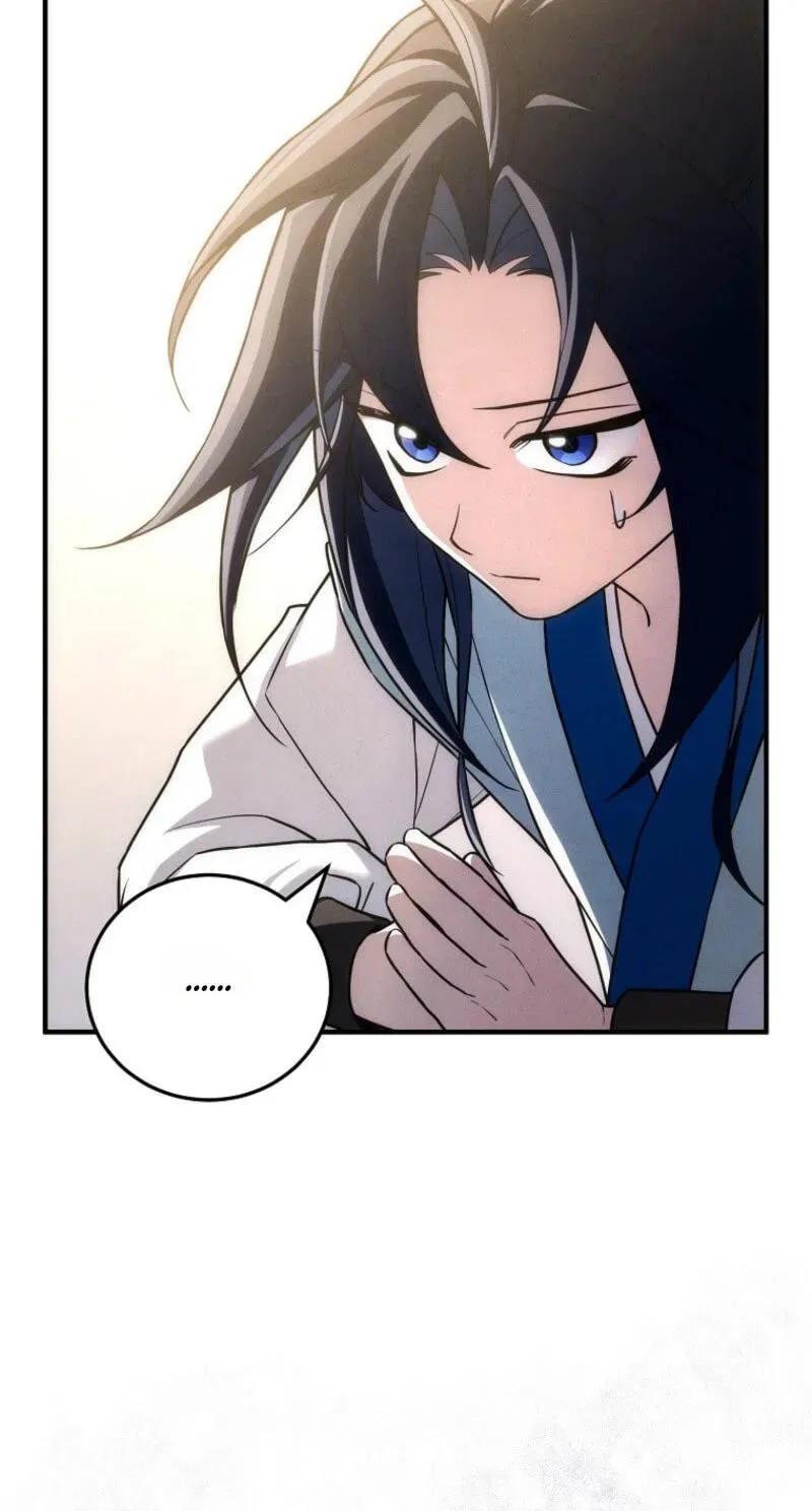 Samryu is the best in the world Chapter 22 page 115