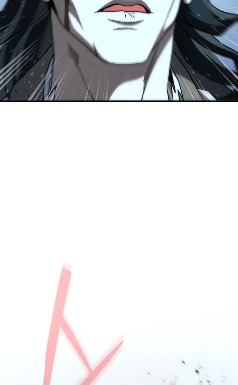 Samryu is the best in the world Chapter 6 page 31