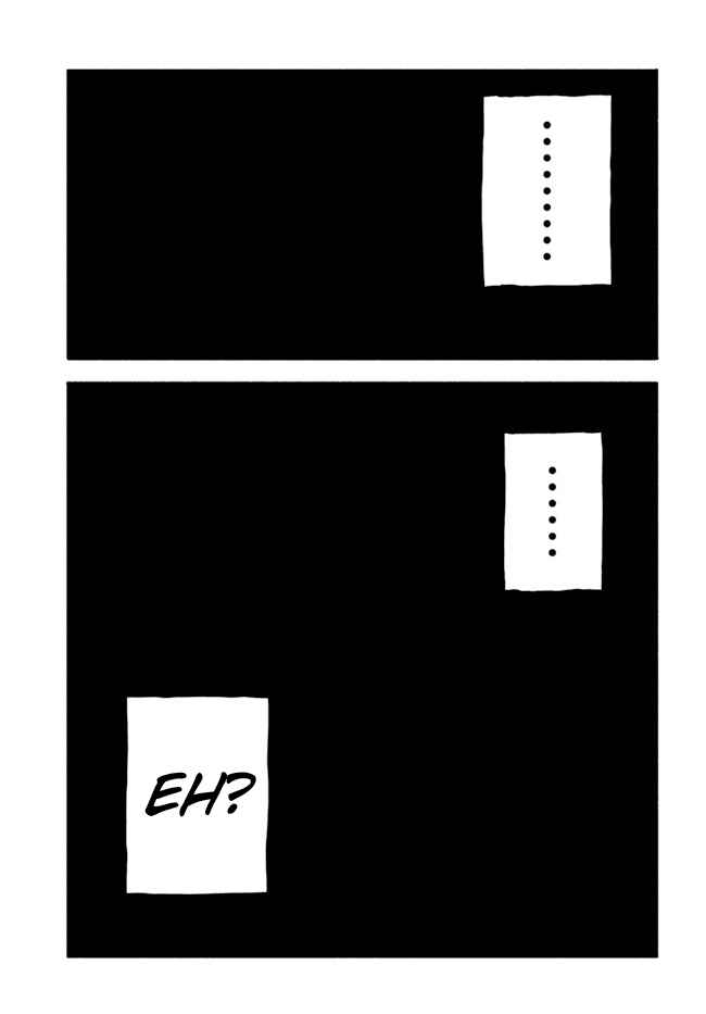 Samurai in Another World Chapter 1 page 50