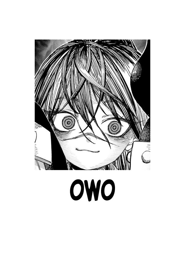 Samurai in Another World Chapter 6 page 26