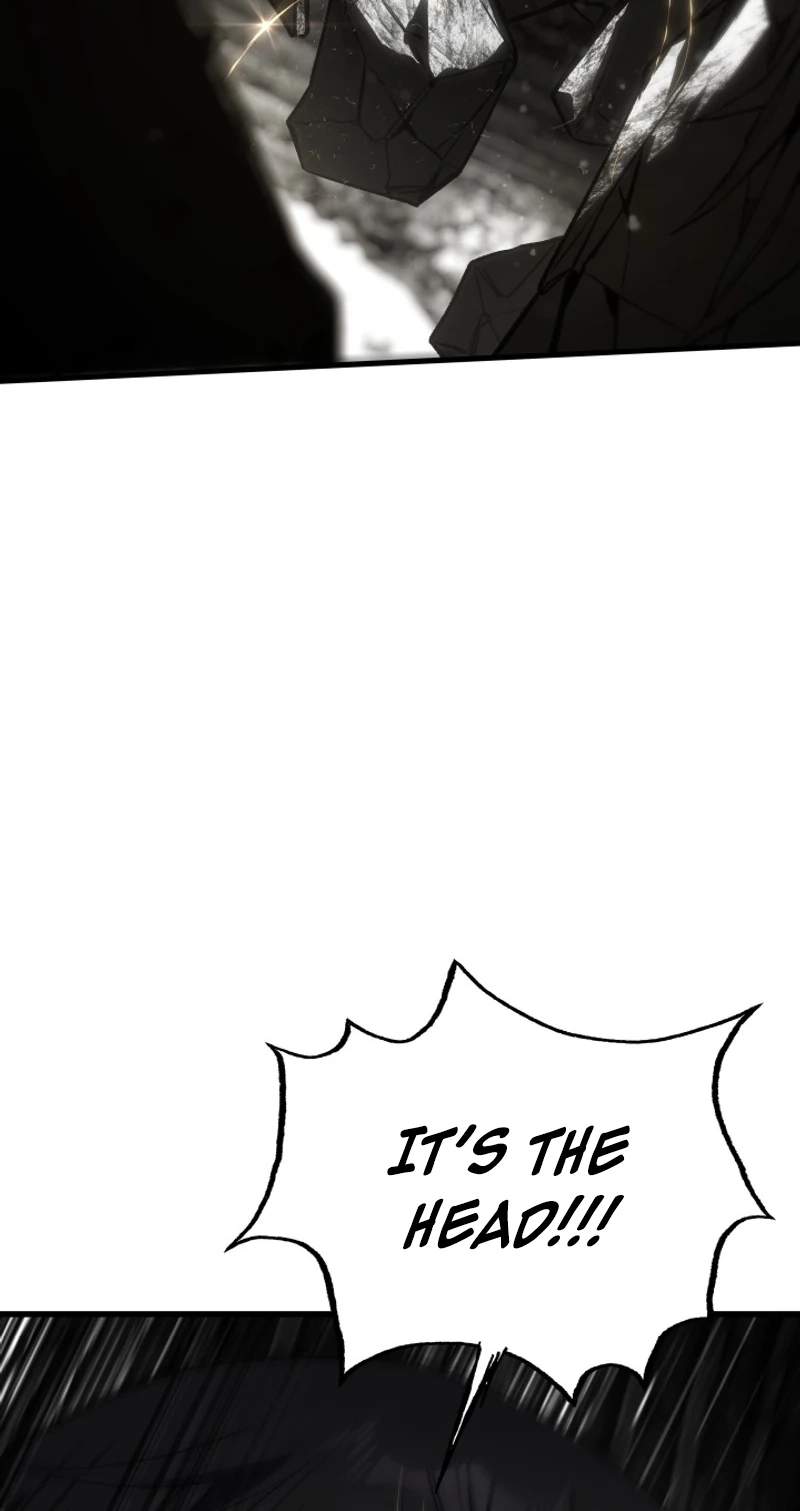 Sandmancer of the Scorched Desert Chapter 29 page 42