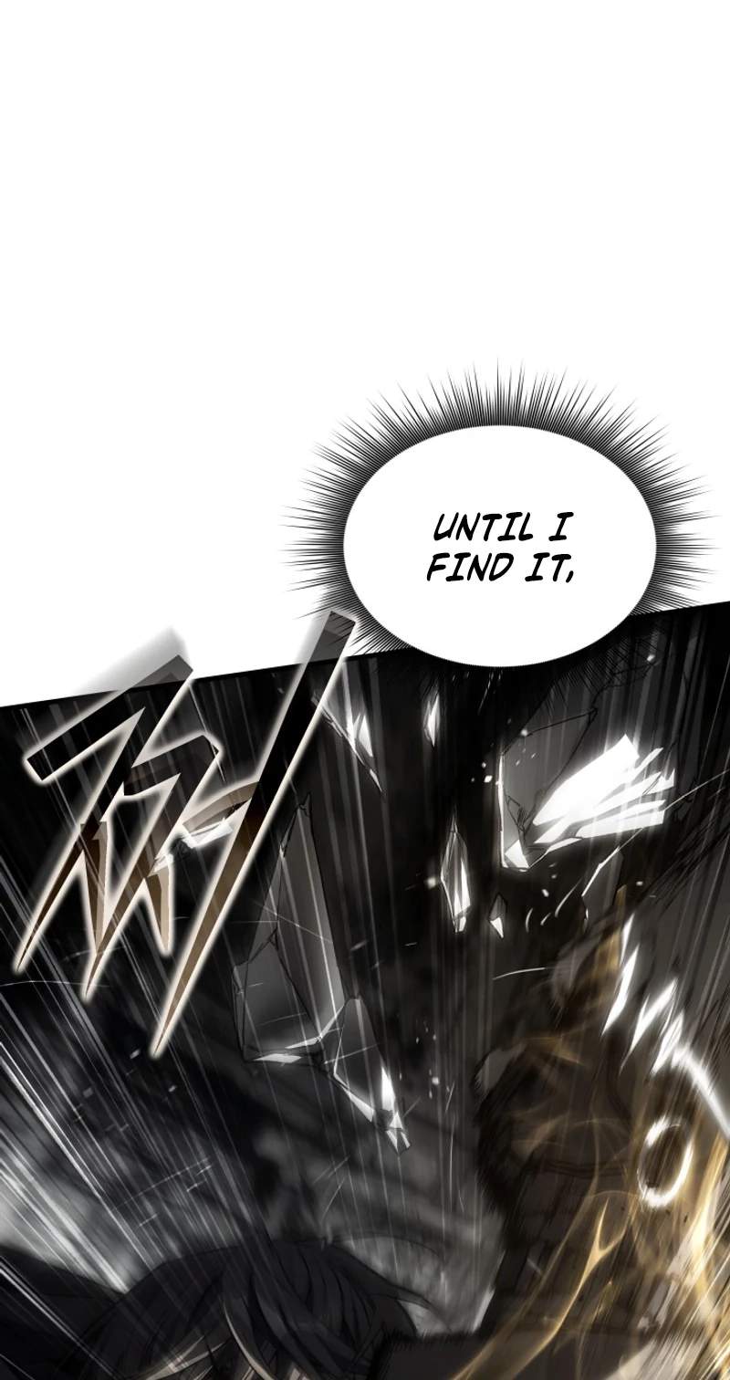 Sandmancer of the Scorched Desert Chapter 29 page 39