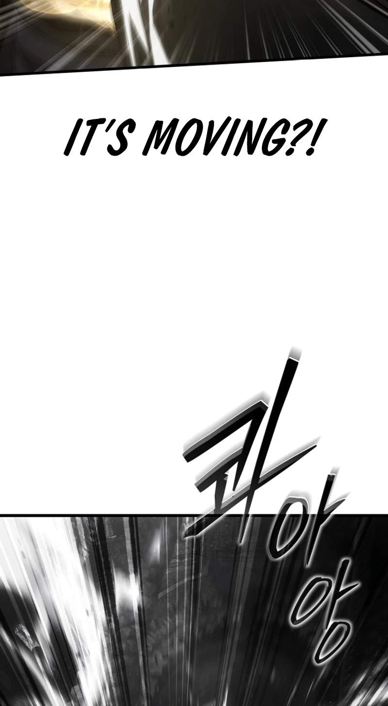 Sandmancer of the Scorched Desert Chapter 29 page 26