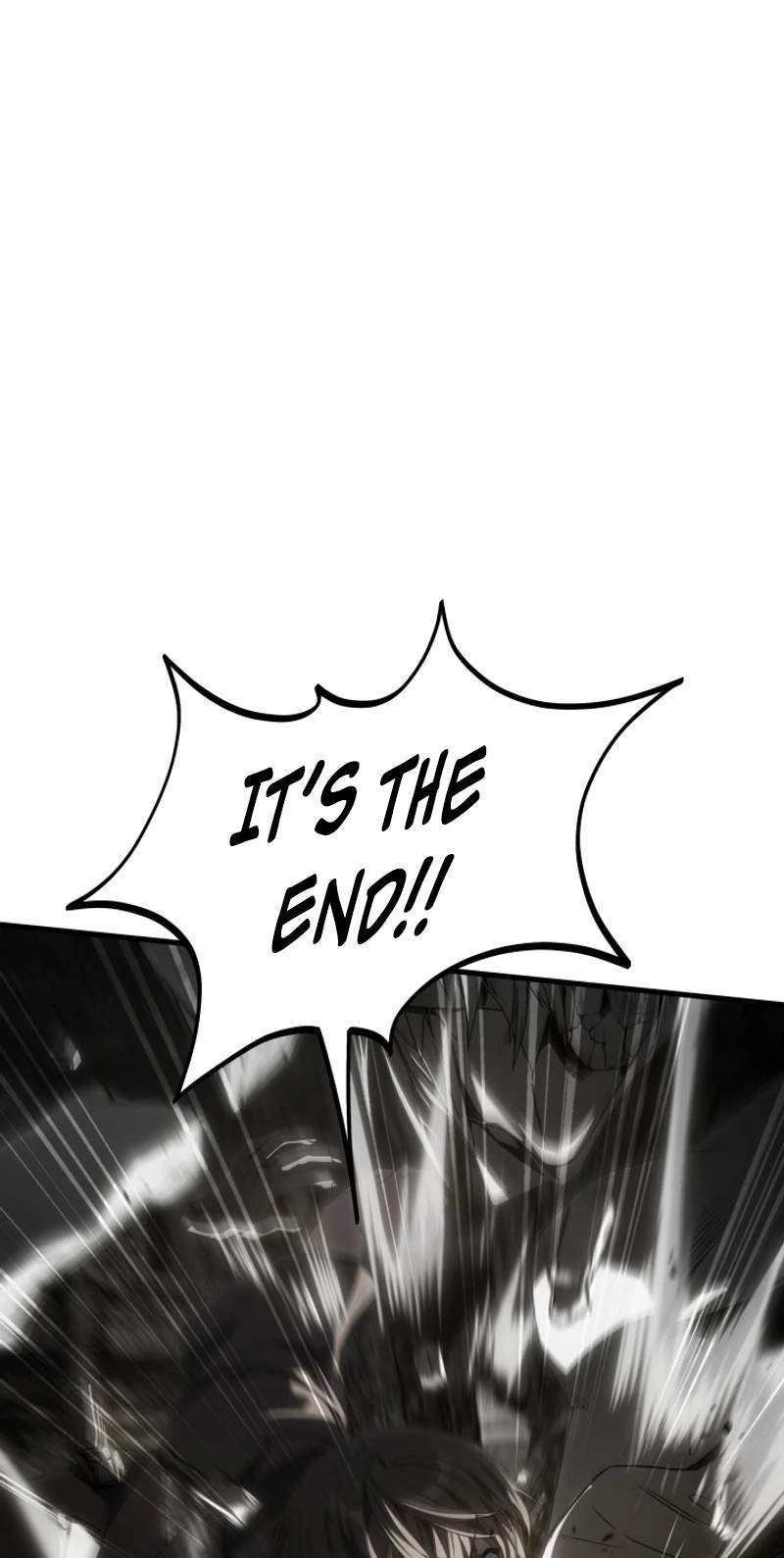 Sandmancer of the Scorched Desert Chapter 29 page 47