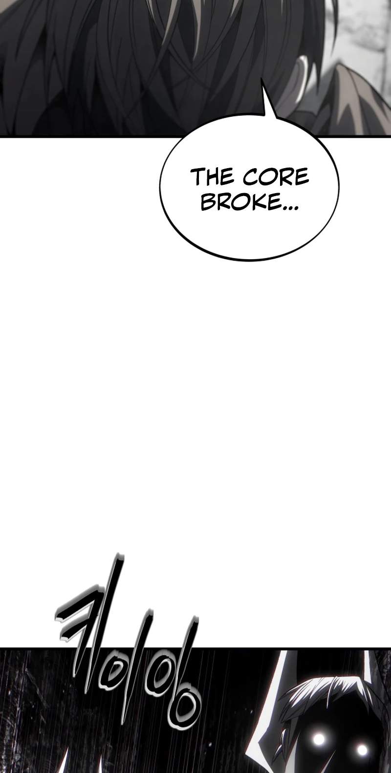 Sandmancer of the Scorched Desert Chapter 29 page 66
