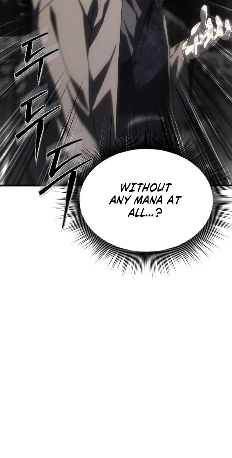 Sandmancer of the Scorched Desert Chapter 29 page 70