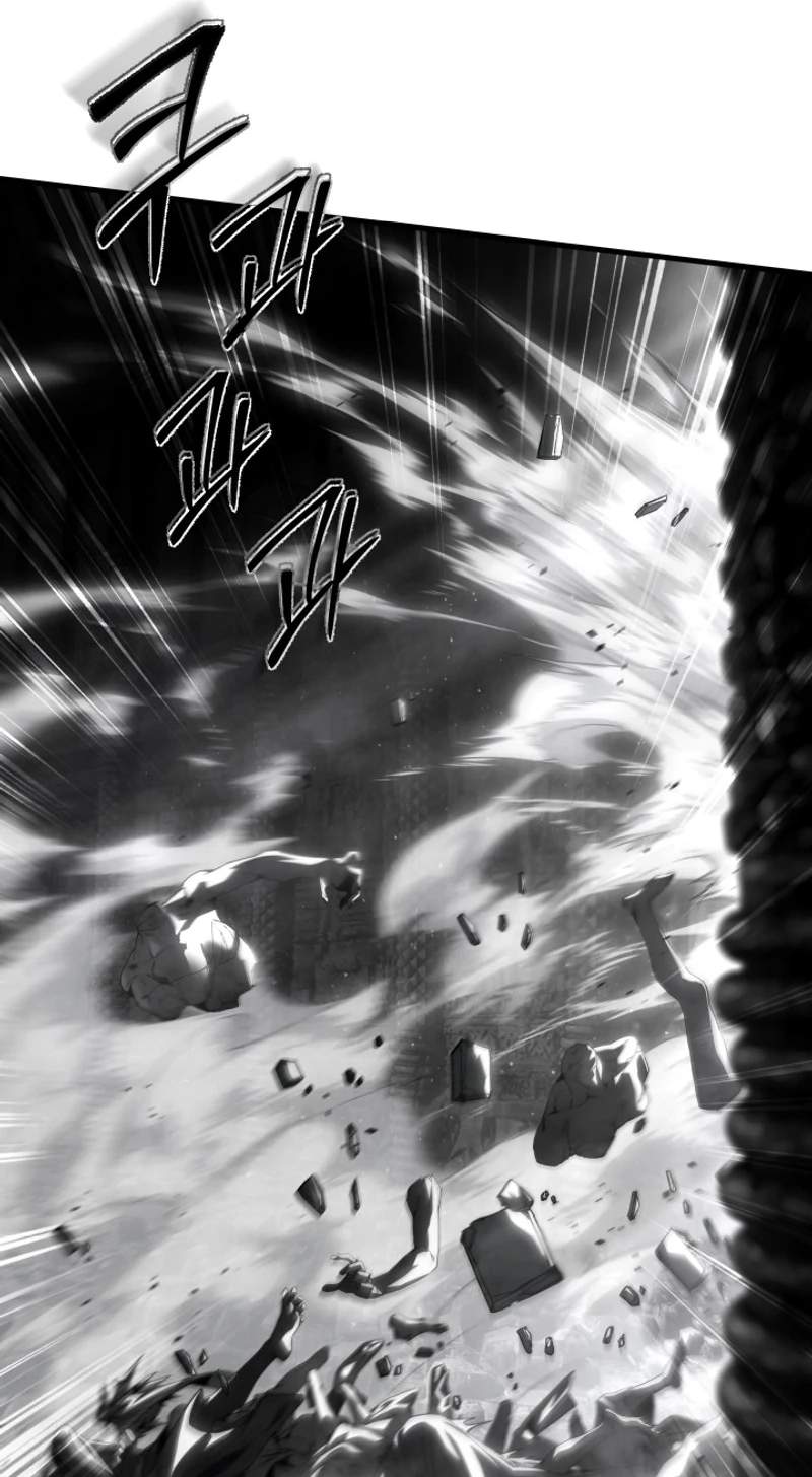 Sandmancer of the Scorched Desert Chapter 29 page 74