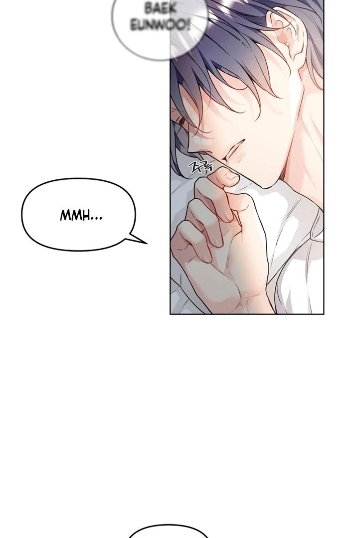 Satan’s Pure Love Chapter 1 page 8