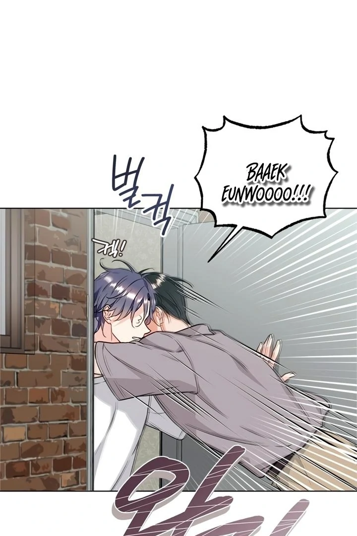 Satan’s Pure Love Chapter 1 page 12