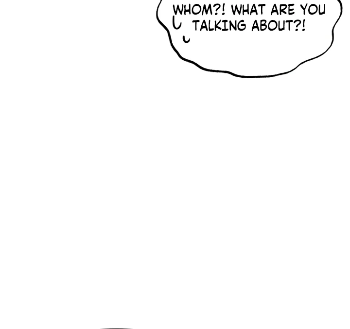 Satan’s Pure Love Chapter 1 page 28