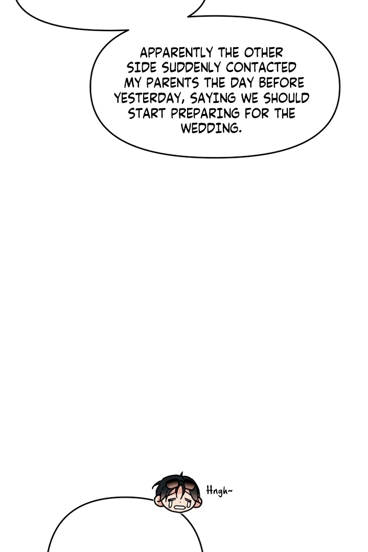 Satan’s Pure Love Chapter 1 page 31