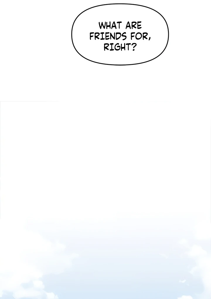 Satan’s Pure Love Chapter 1 page 42