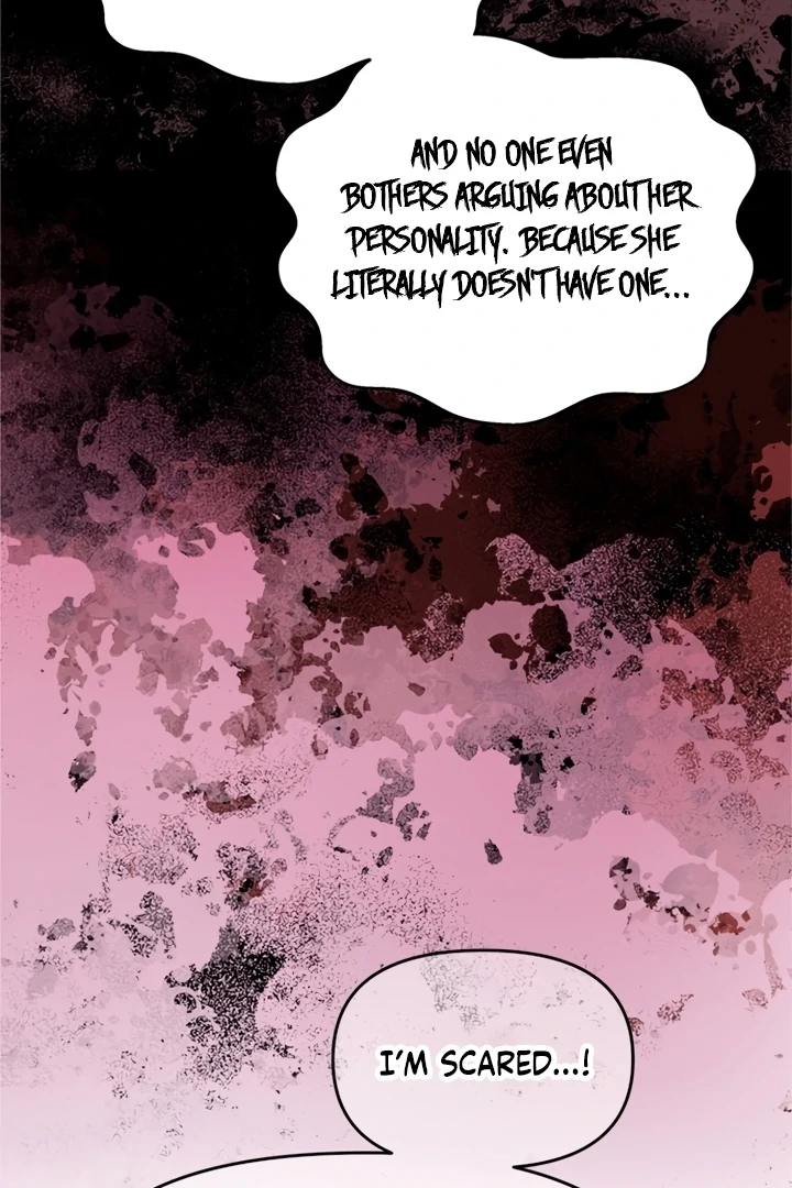 Satan’s Pure Love Chapter 1 page 37