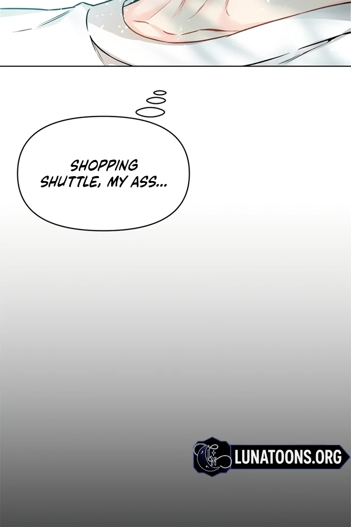 Satan’s Pure Love Chapter 1 page 47