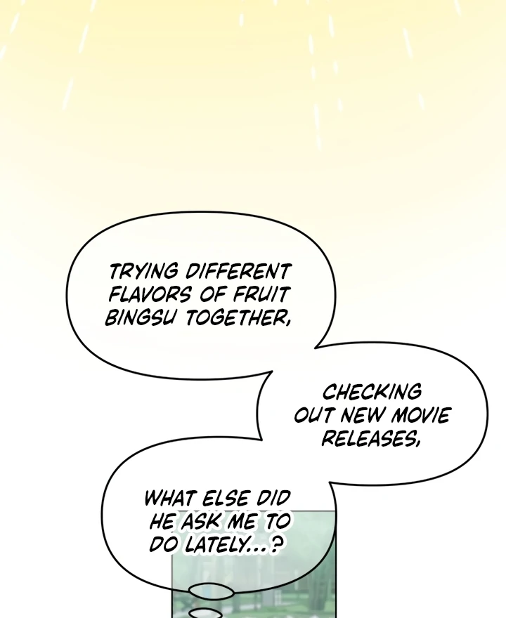 Satan’s Pure Love Chapter 1 page 54