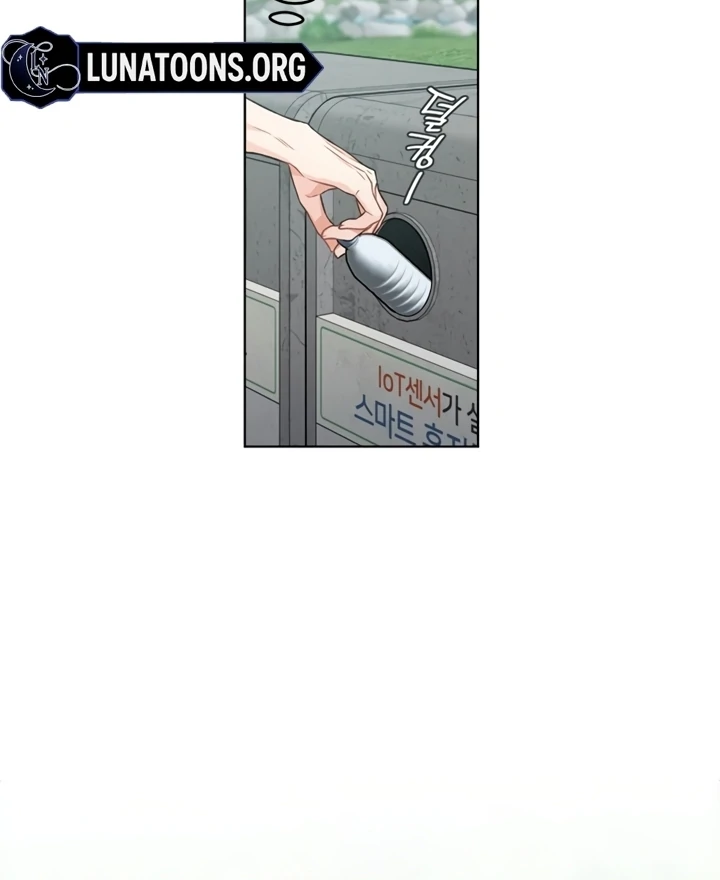 Satan’s Pure Love Chapter 1 page 55