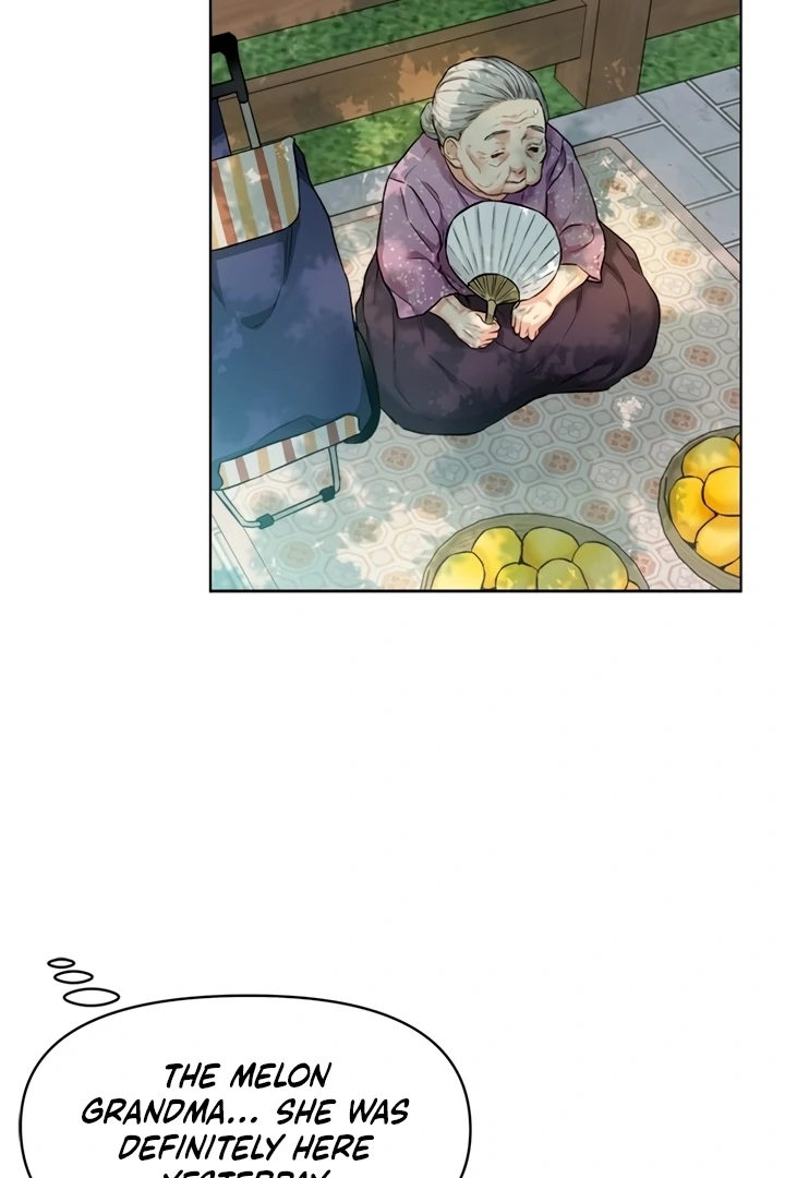 Satan’s Pure Love Chapter 1 page 59