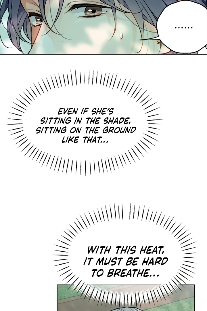 Satan’s Pure Love Chapter 1 page 62