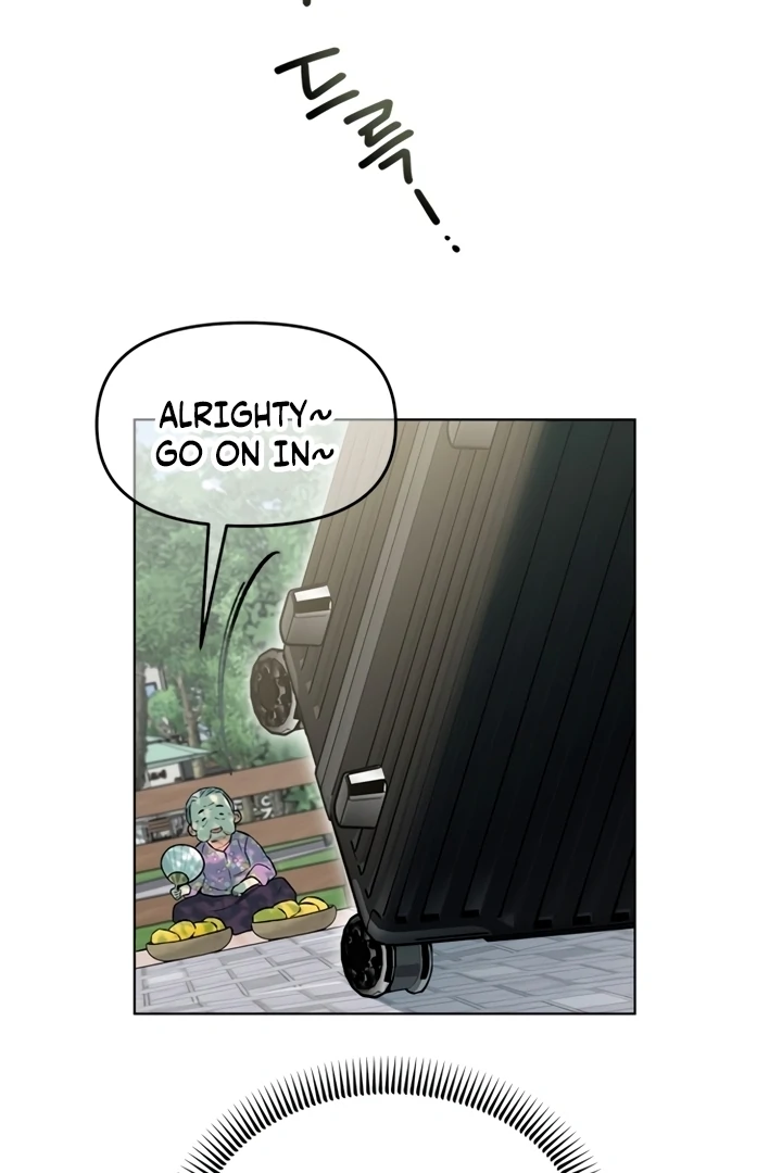 Satan’s Pure Love Chapter 1 page 65