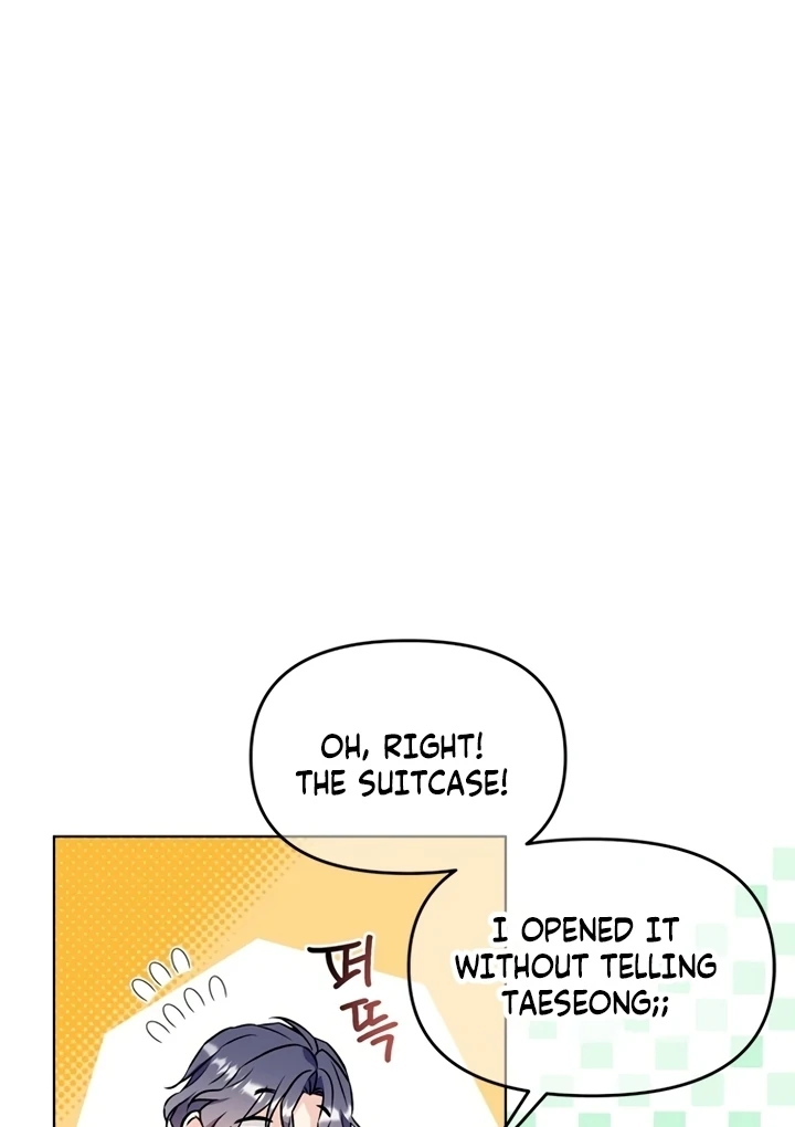 Satan’s Pure Love Chapter 1 page 82