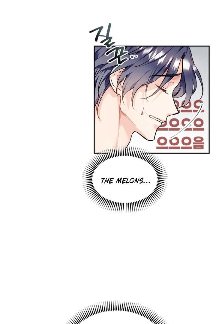 Satan’s Pure Love Chapter 1 page 71