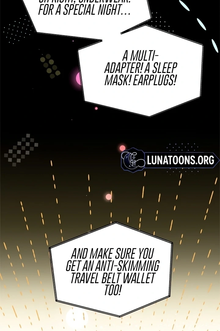 Satan’s Pure Love Chapter 1 page 88