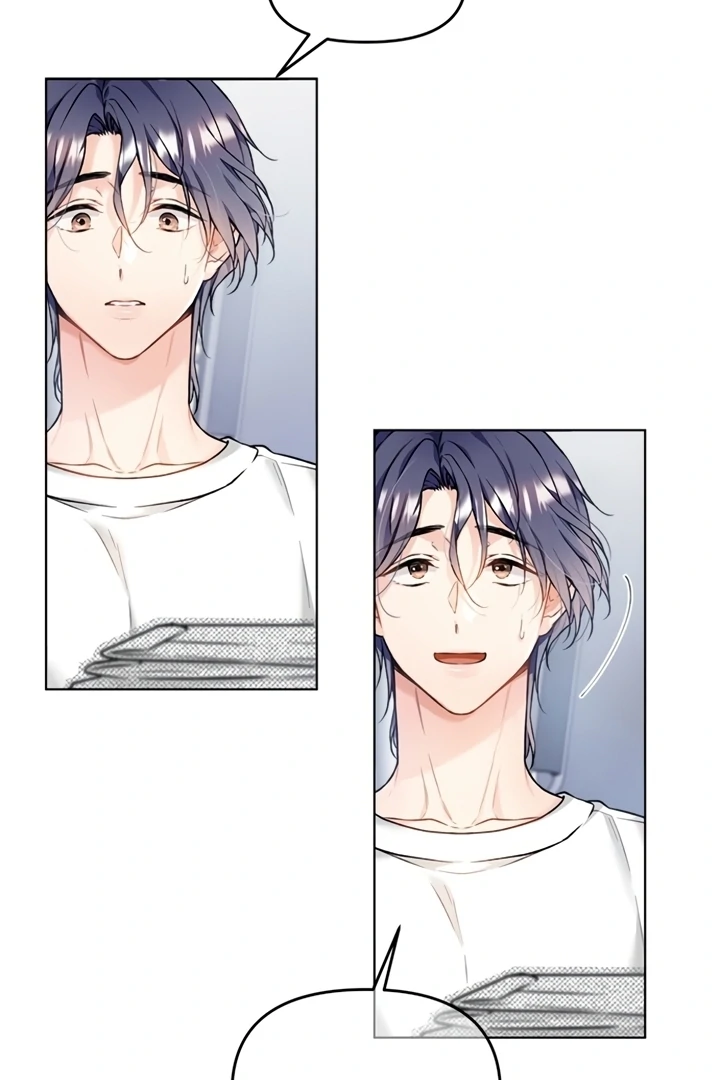 Satan’s Pure Love Chapter 1 page 91
