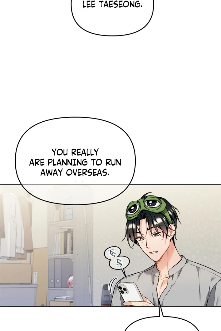 Satan’s Pure Love Chapter 1 page 92