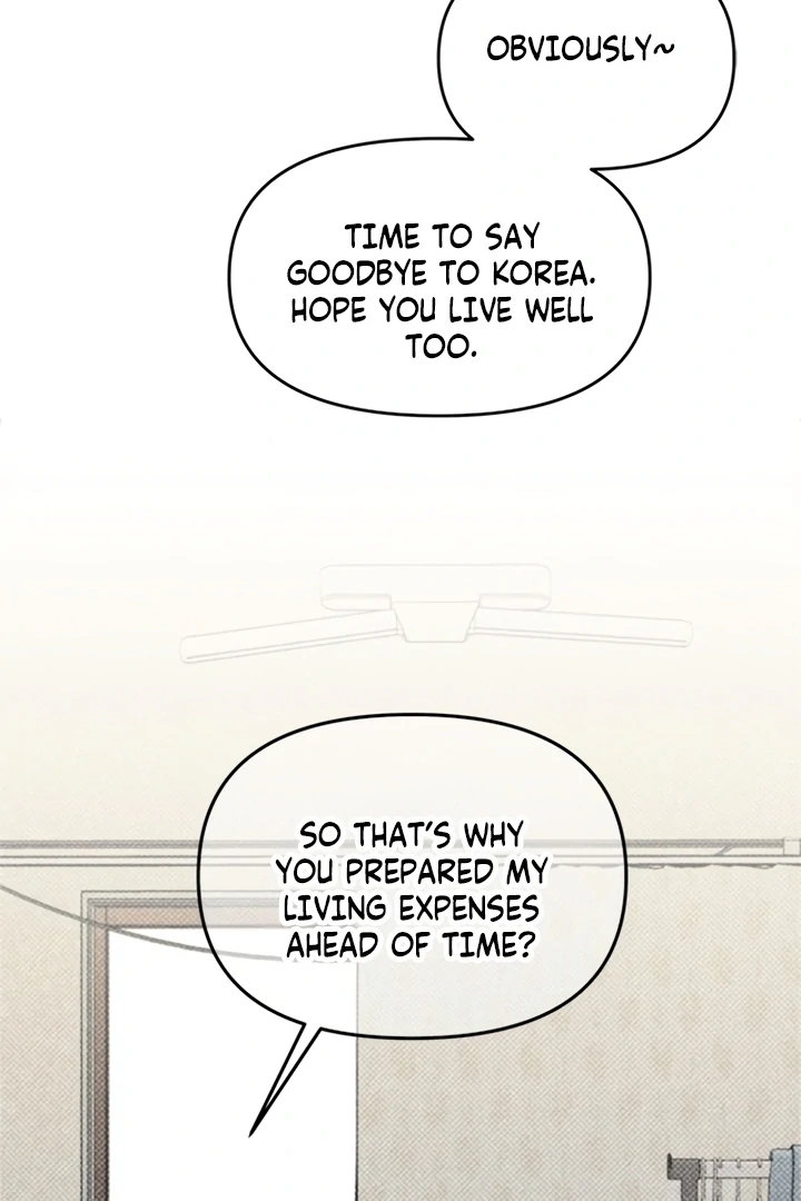 Satan’s Pure Love Chapter 1 page 93