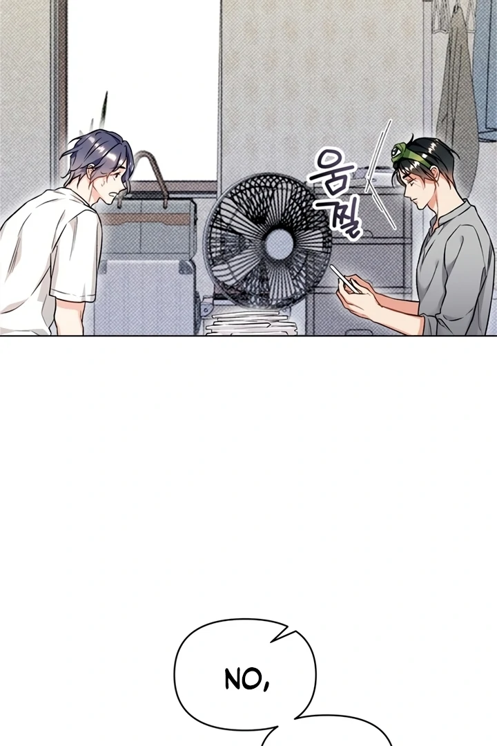 Satan’s Pure Love Chapter 1 page 94