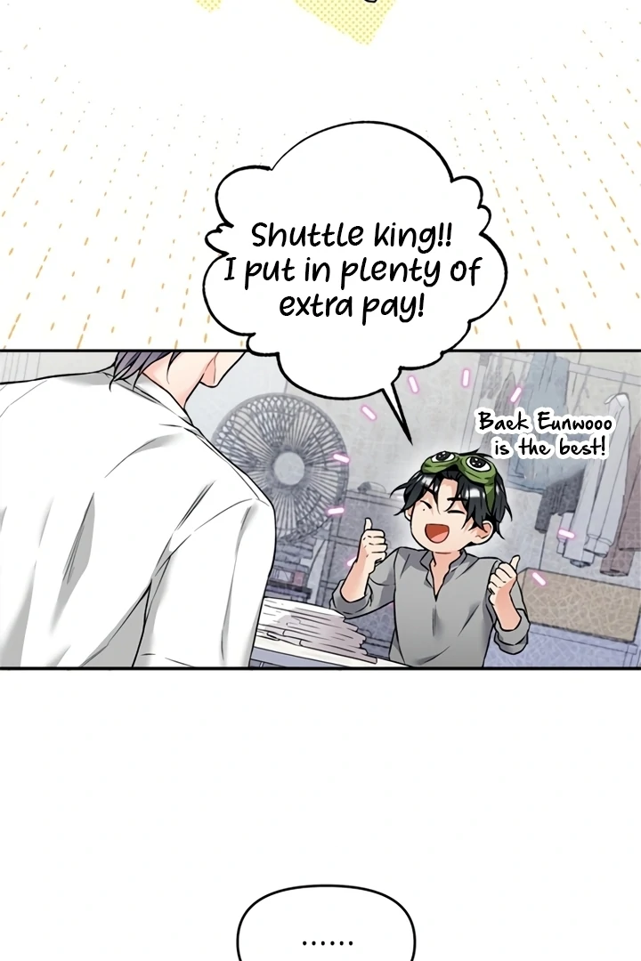 Satan’s Pure Love Chapter 1 page 90