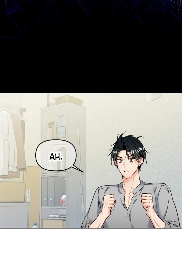 Satan’s Pure Love Chapter 1 page 100