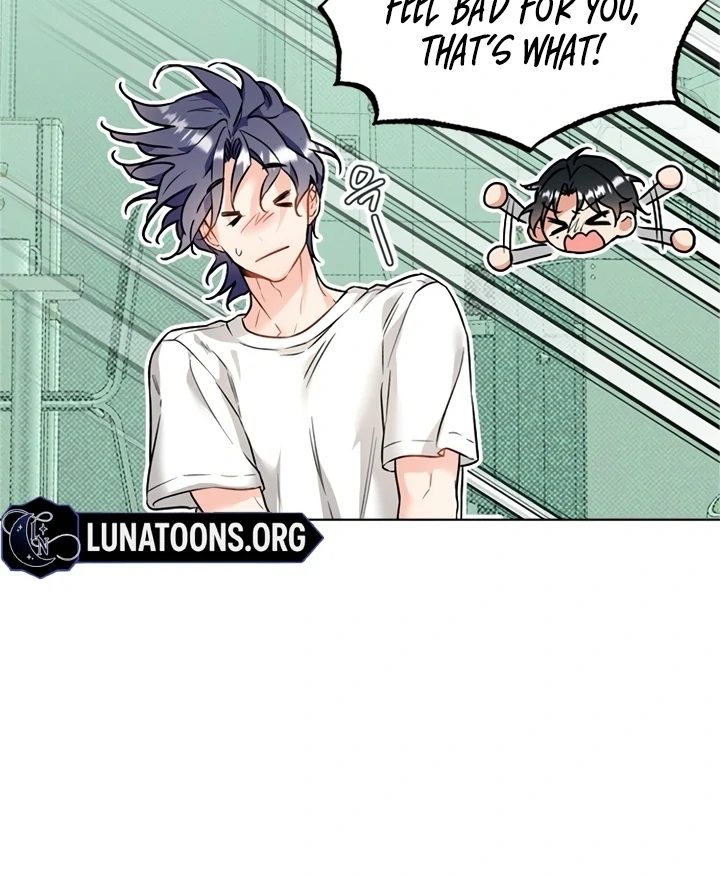Satan’s Pure Love Chapter 1 page 97
