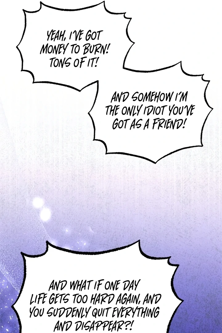 Satan’s Pure Love Chapter 1 page 98