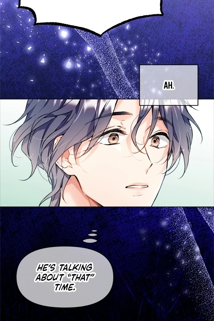 Satan’s Pure Love Chapter 1 page 99