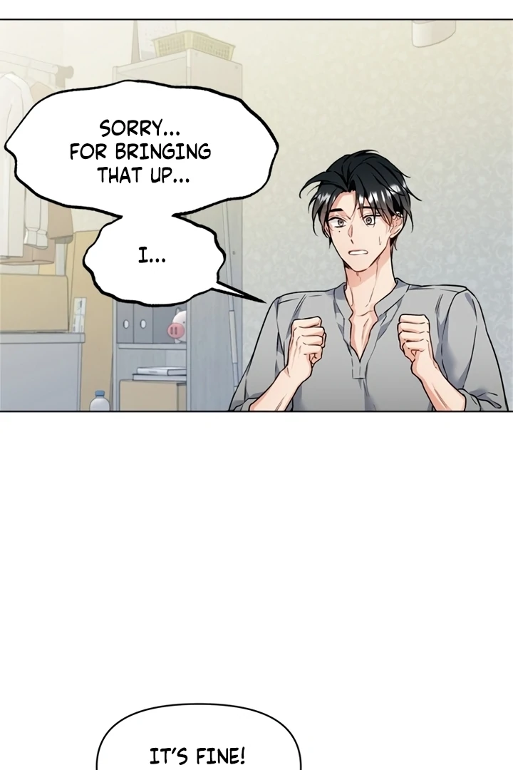 Satan’s Pure Love Chapter 1 page 101